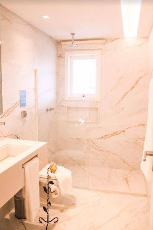 Casa para lancamento com 9 quartos, 400m² - Foto 68