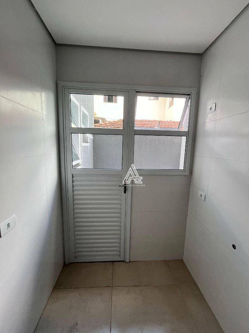 Apartamento à venda com 3 quartos, 78m² - Foto 36