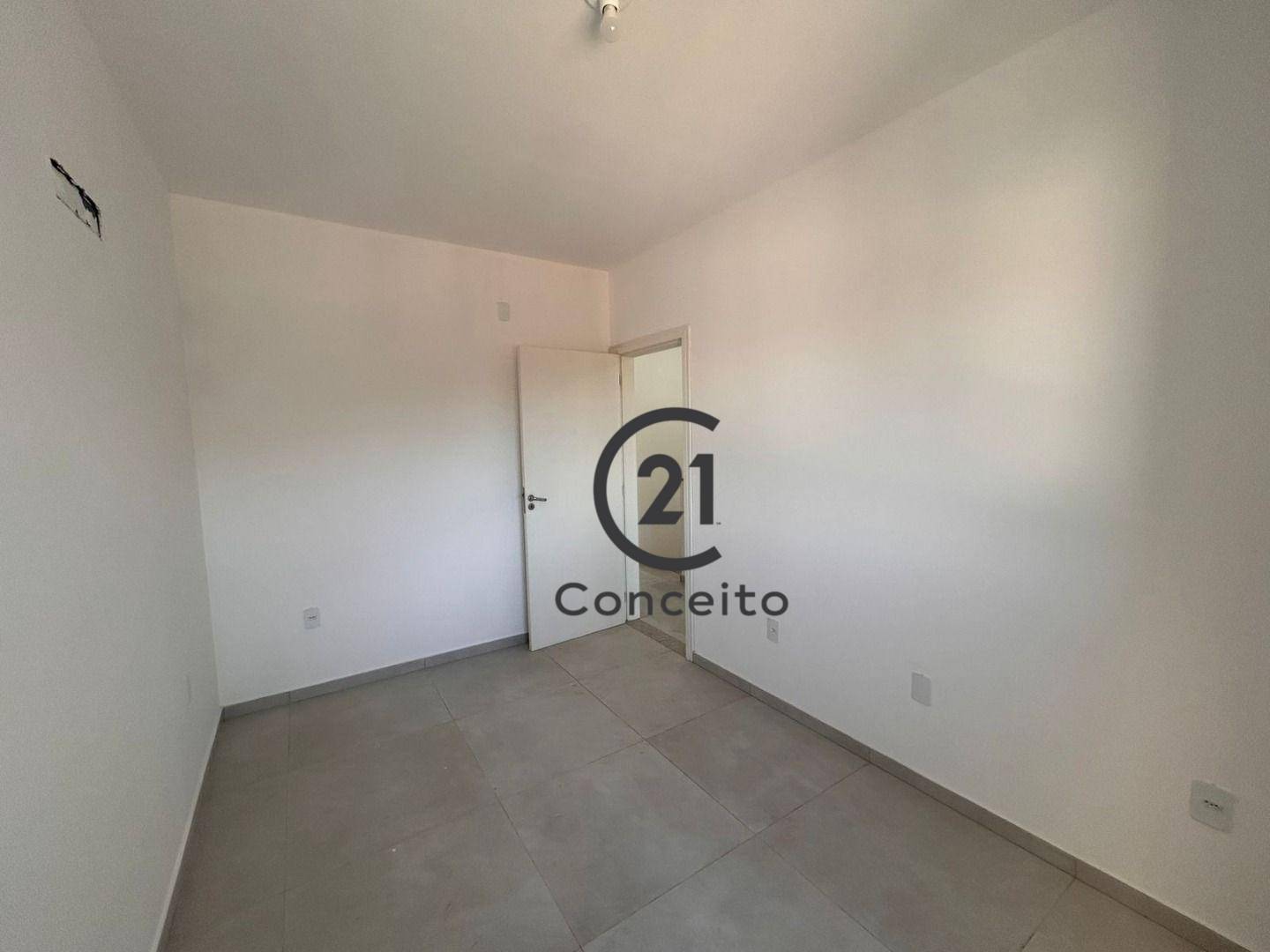 Casa para alugar com 3 quartos, 92m² - Foto 7