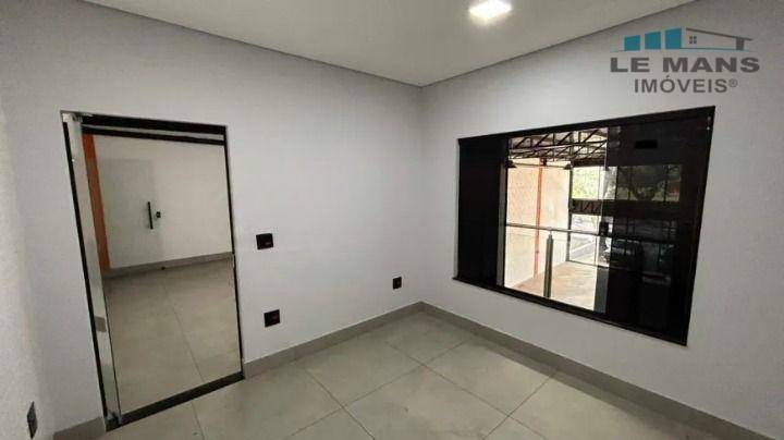 Loja-Salão para alugar, 320m² - Foto 19