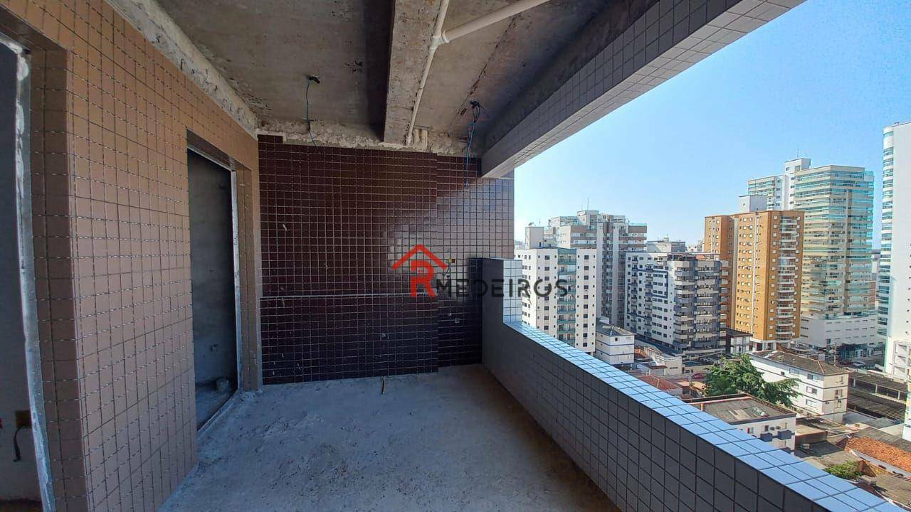 Apartamento à venda com 2 quartos, 76m² - Foto 6