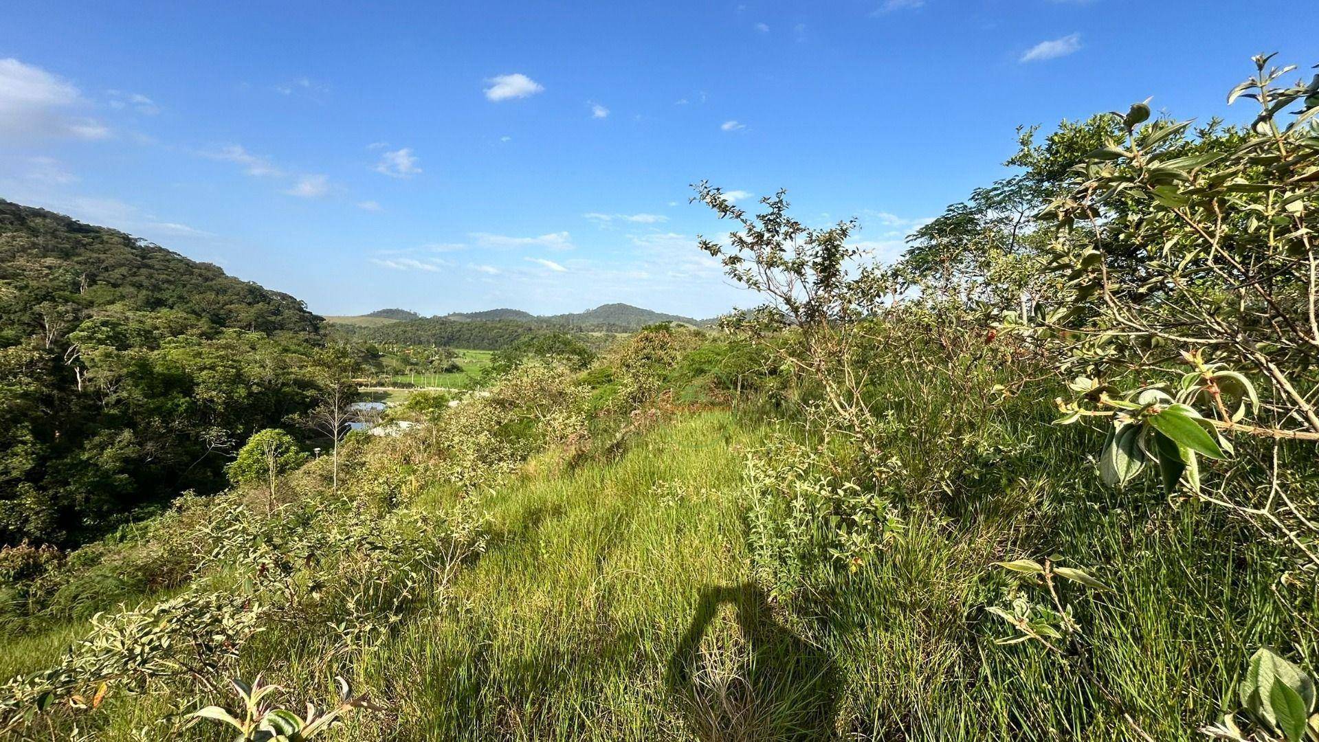 Terreno, 14 m² - Foto 9