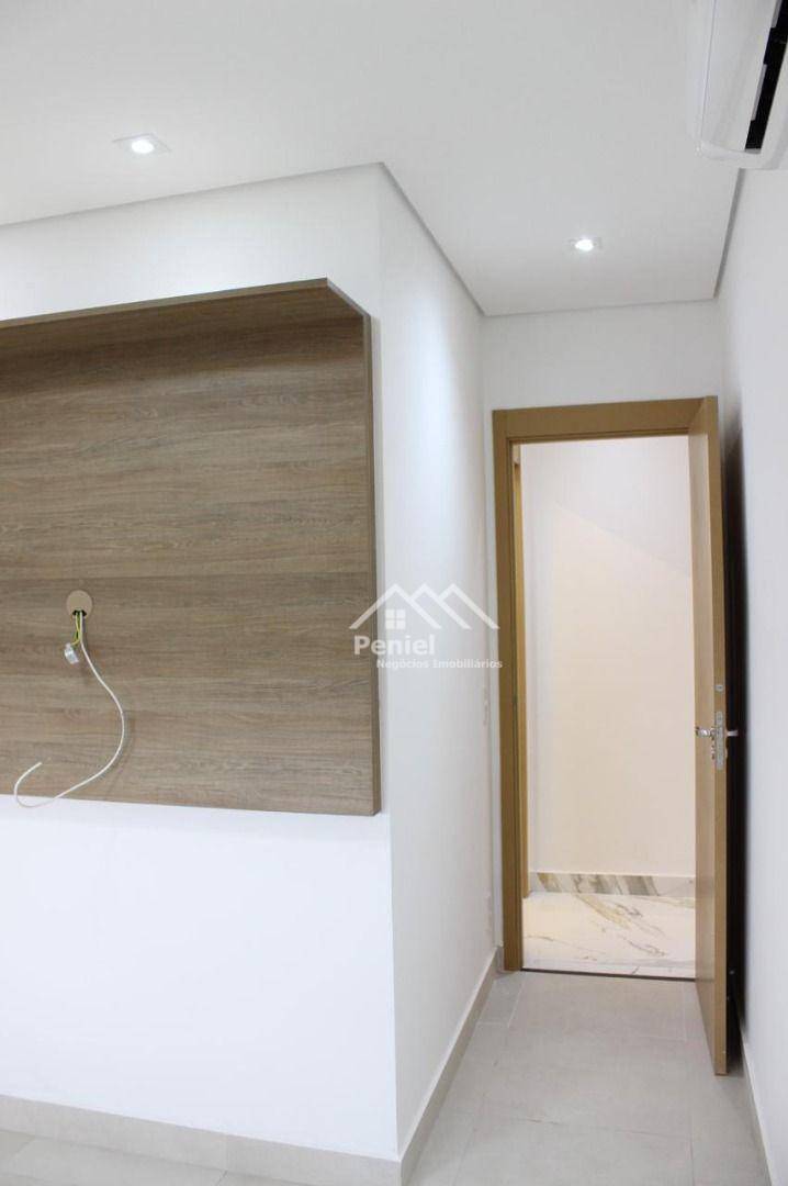 Apartamento à venda com 2 quartos, 54m² - Foto 13