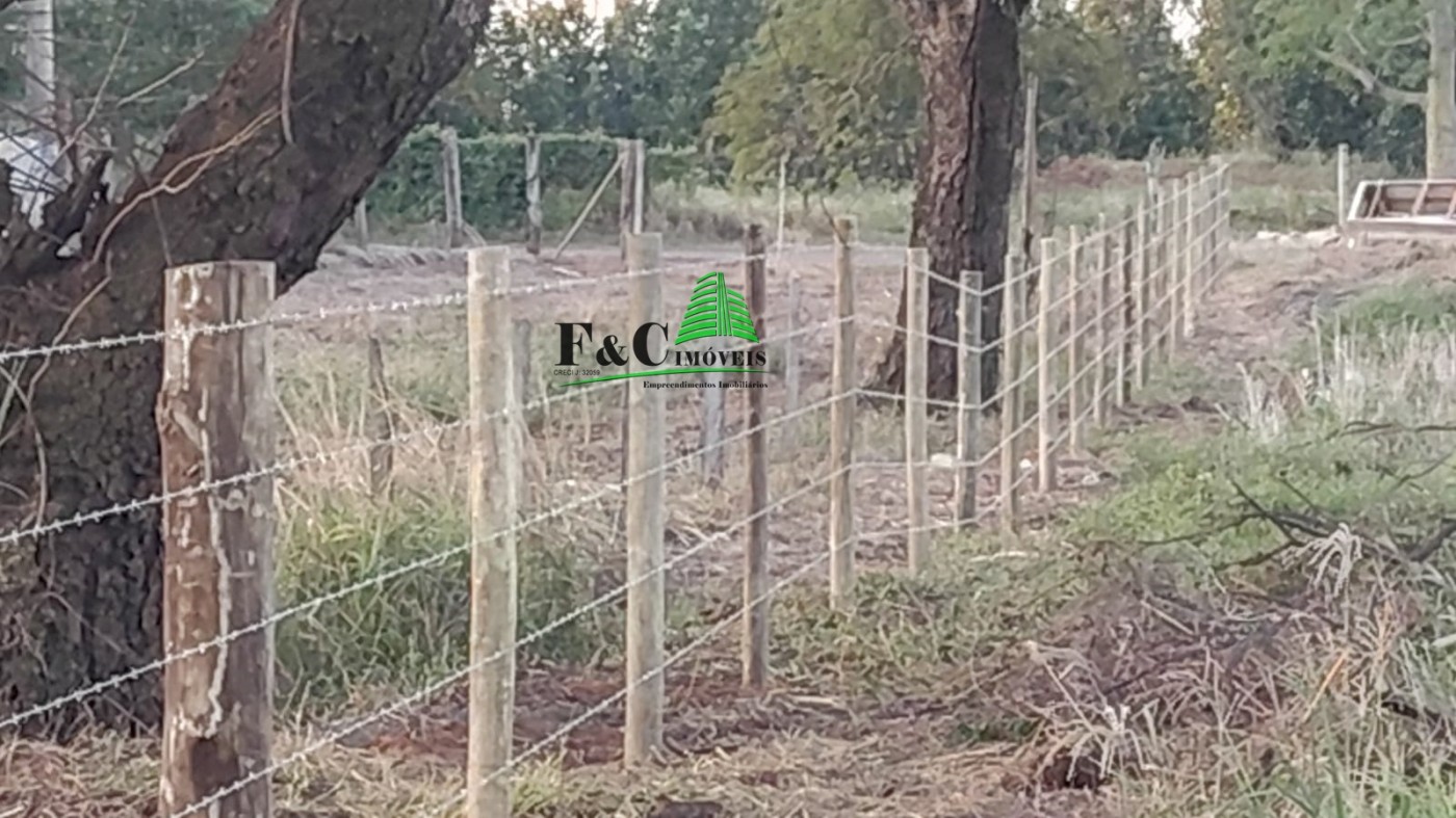 Terreno à venda, 31000m² - Foto 2