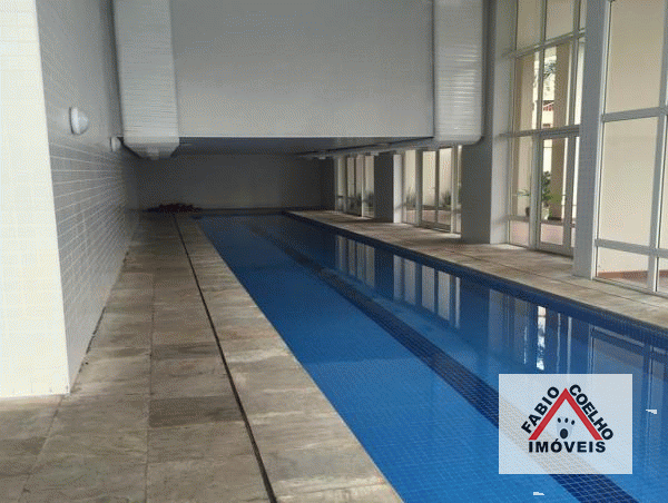 Apartamento à venda, 350m² - Foto 41