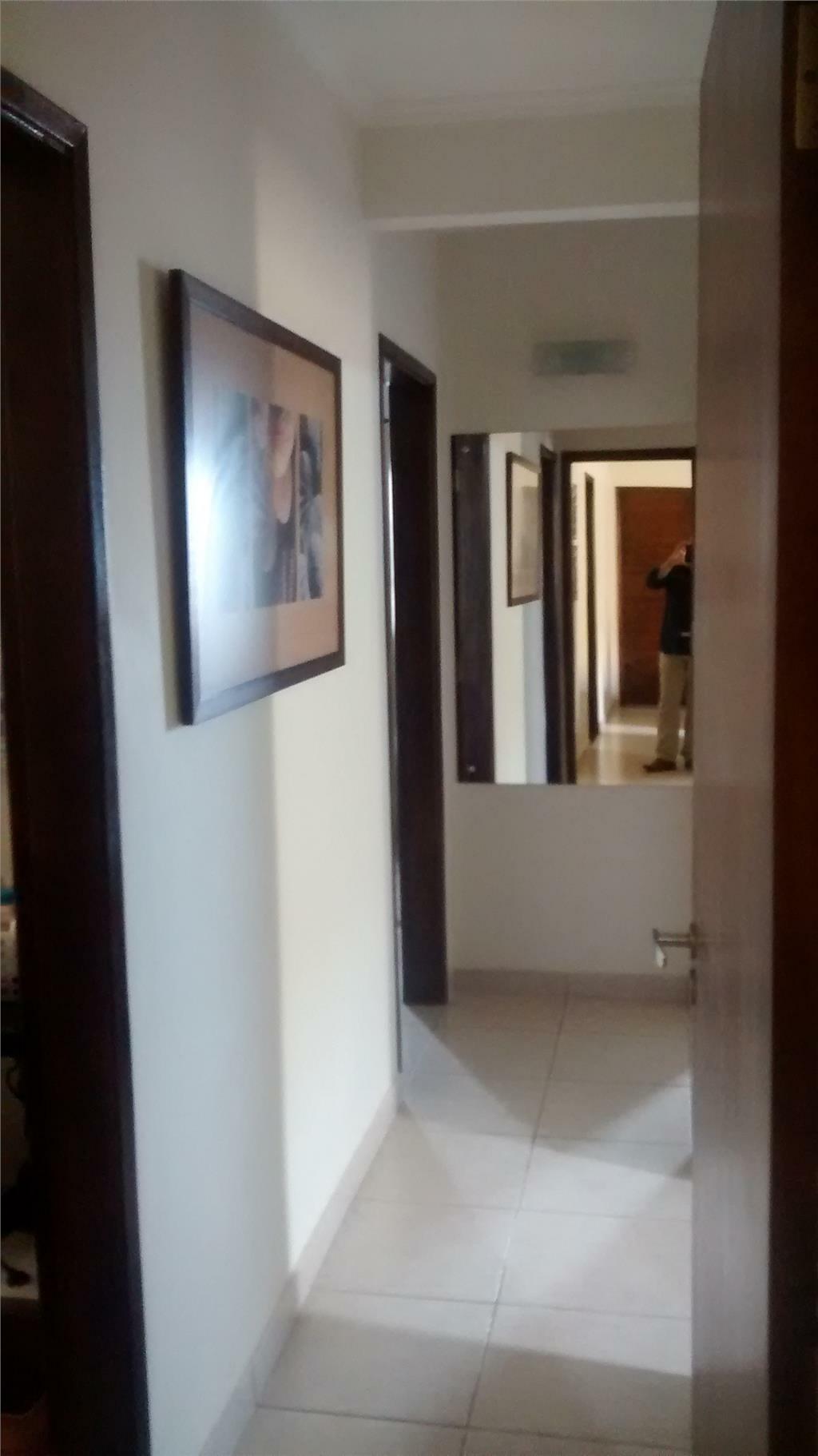 Apartamento à venda com 3 quartos, 72m² - Foto 15