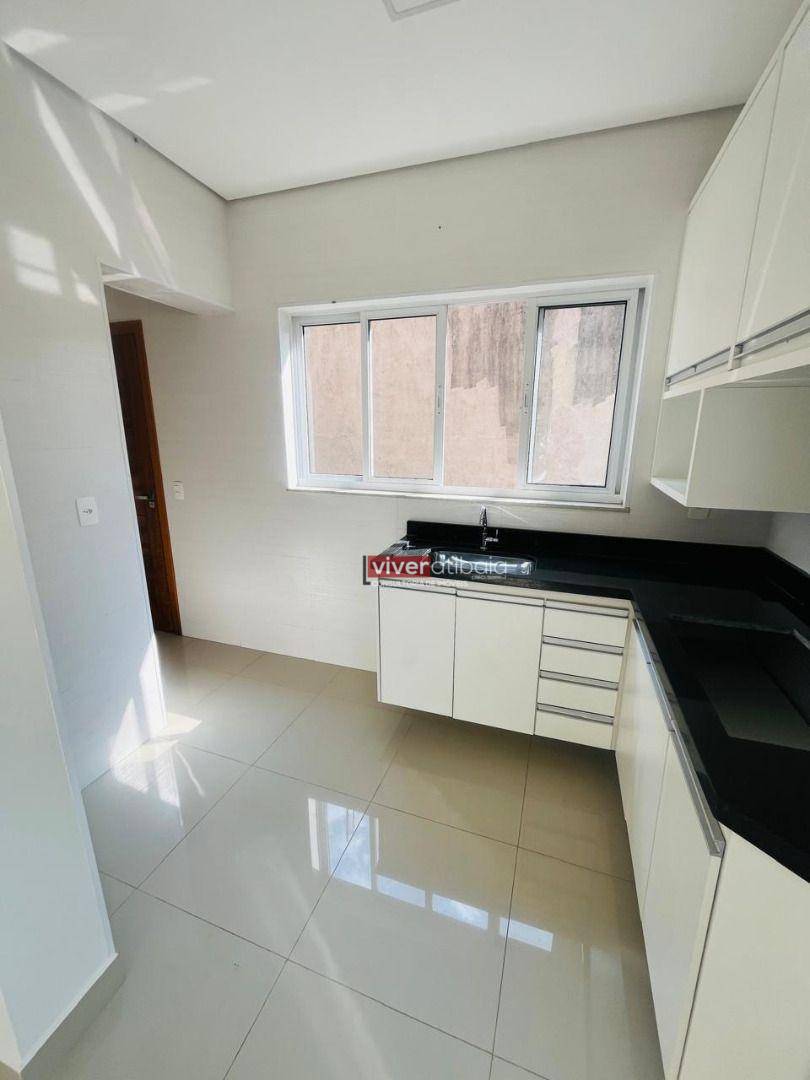 Casa à venda com 2 quartos, 98m² - Foto 47