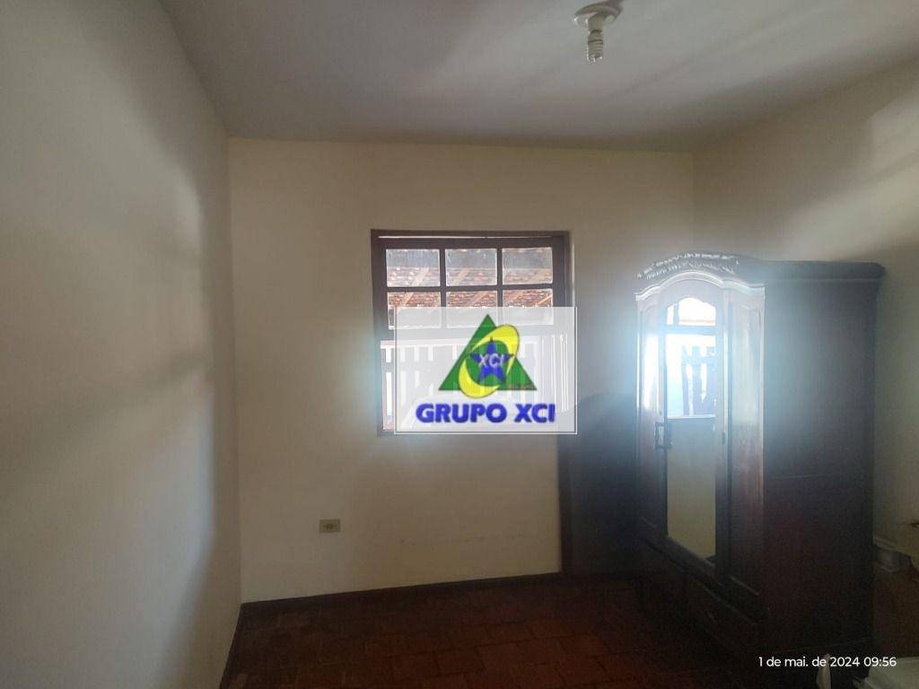 Casa de Condomínio à venda com 3 quartos, 190m² - Foto 12