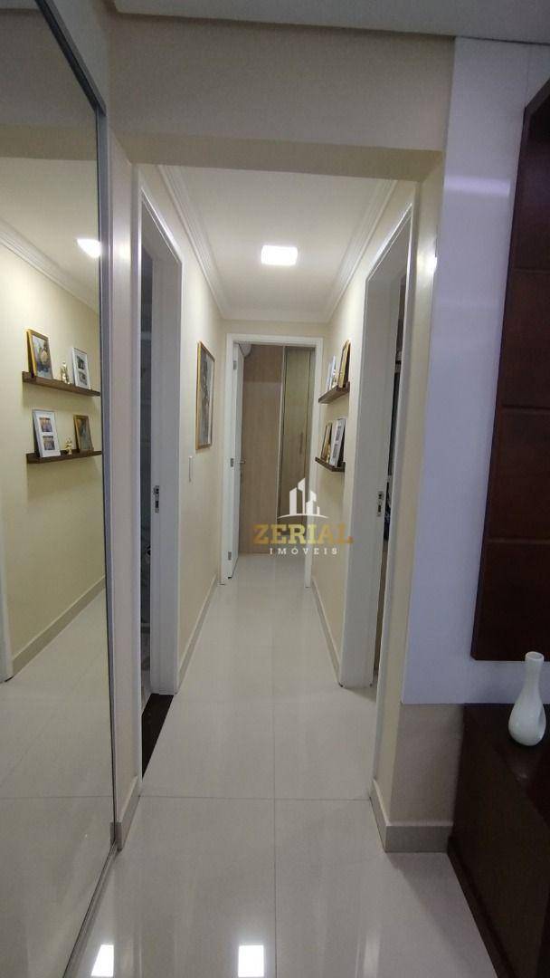 Apartamento à venda com 3 quartos, 78m² - Foto 18