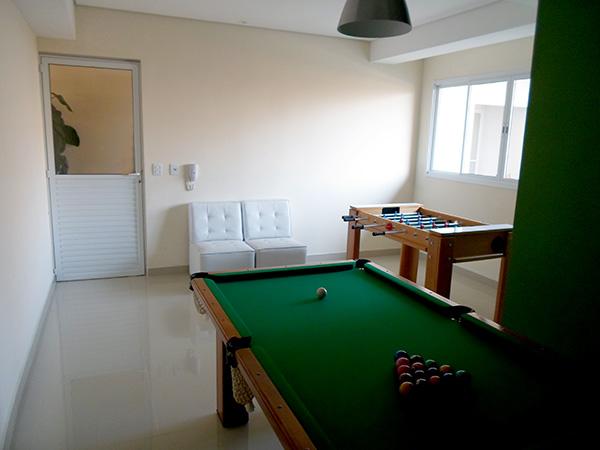 Apartamento para alugar com 2 quartos, 63m² - Foto 18