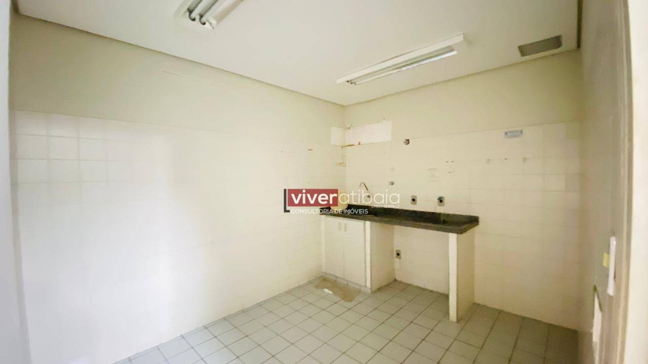 Prédio Inteiro para alugar, 369m² - Foto 16