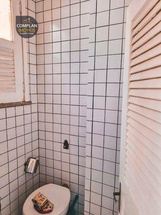 Apartamento à venda com 2 quartos, 188m² - Foto 12