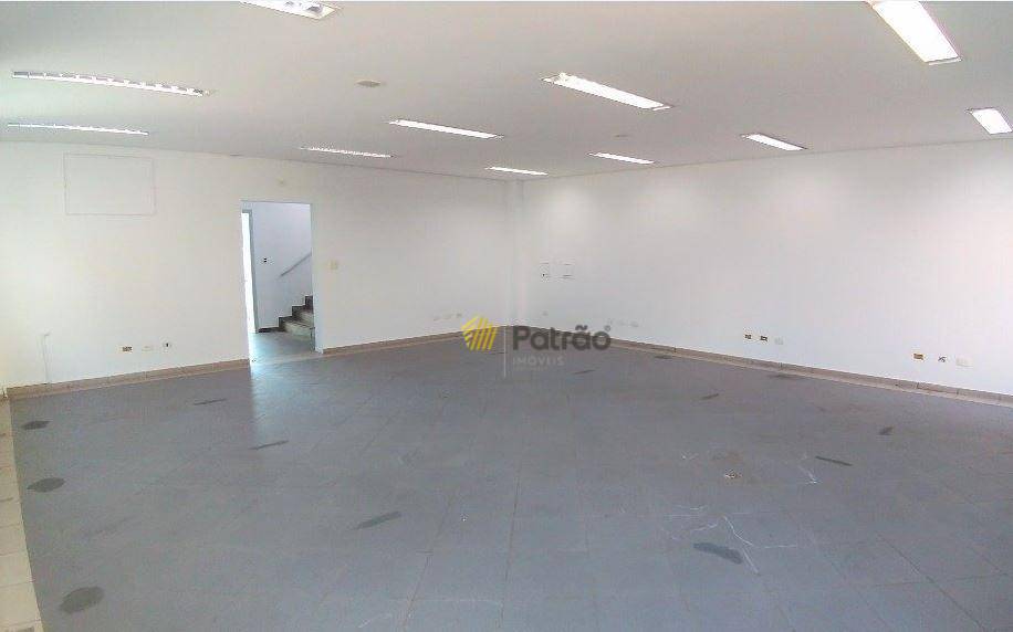 Prédio Inteiro à venda, 1000m² - Foto 20