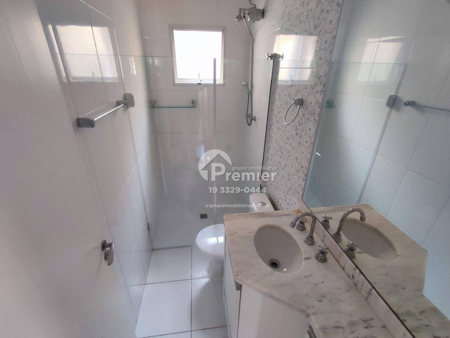 Casa de Condomínio à venda e aluguel com 3 quartos, 105m² - Foto 25