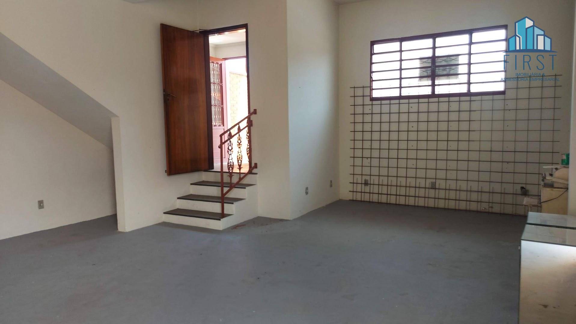 Loja-Salão para alugar, 326m² - Foto 4