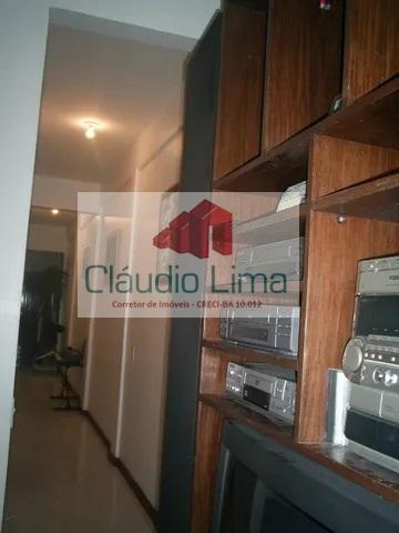 Apartamento à venda com 2 quartos, 97m² - Foto 10