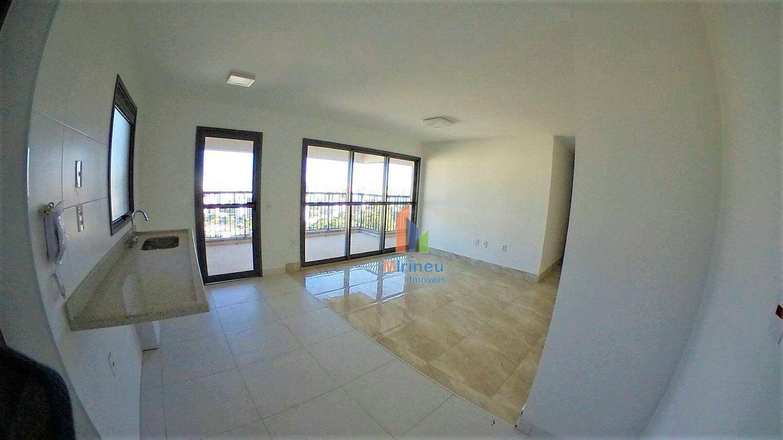 Apartamento à venda com 3 quartos, 107m² - Foto 10