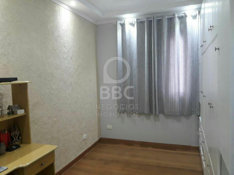 Cobertura à venda com 3 quartos, 155m² - Foto 13