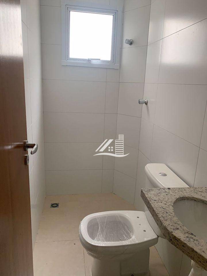 Apartamento à venda com 2 quartos, 45m² - Foto 6