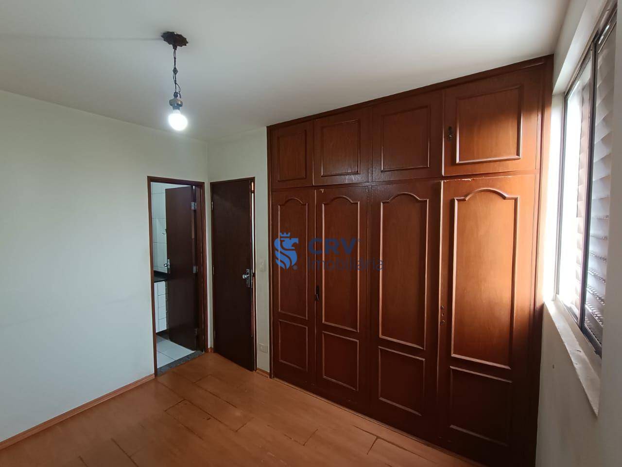 Apartamento à venda com 3 quartos, 72m² - Foto 12