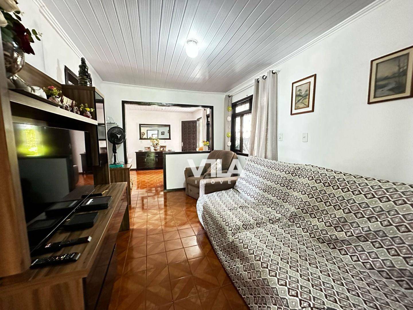 Casa à venda com 2 quartos, 402M2 - Foto 7