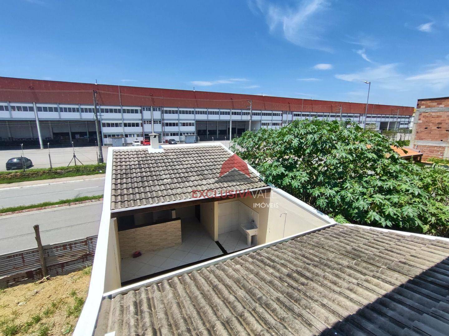 Casa à venda com 3 quartos, 195m² - Foto 18