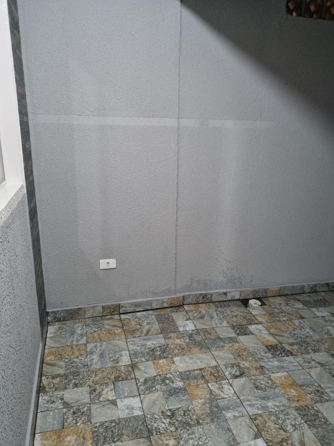 Sobrado à venda com 2 quartos, 57m² - Foto 5