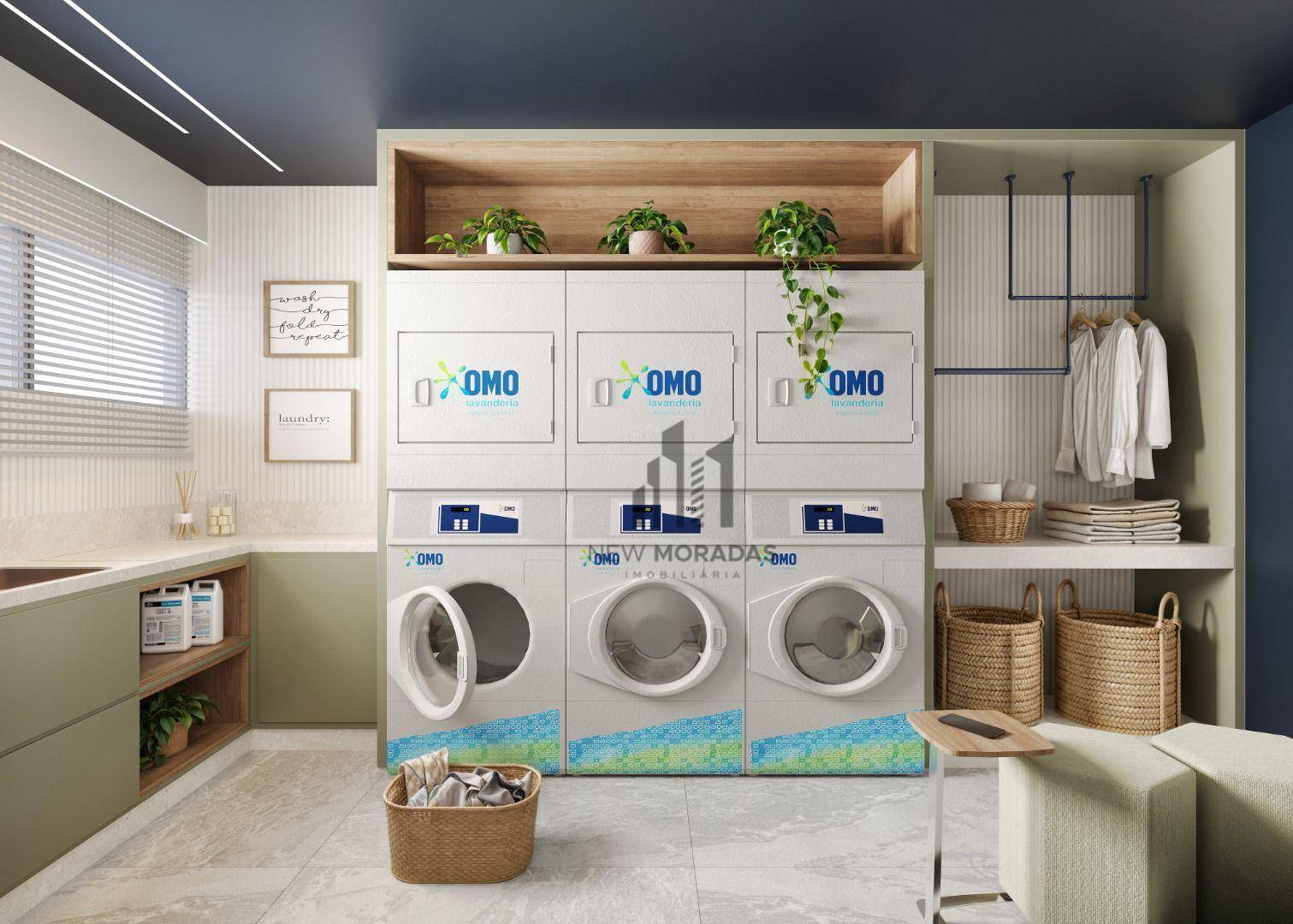 Loft, 20 m² - Foto 17