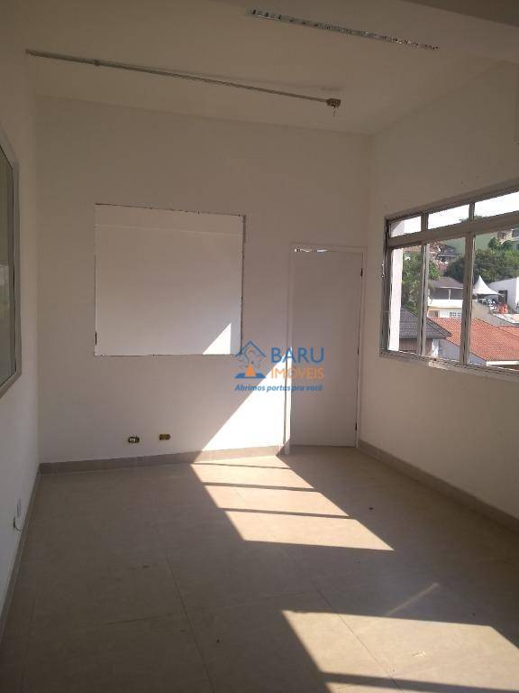 Prédio Inteiro à venda e aluguel, 684m² - Foto 9