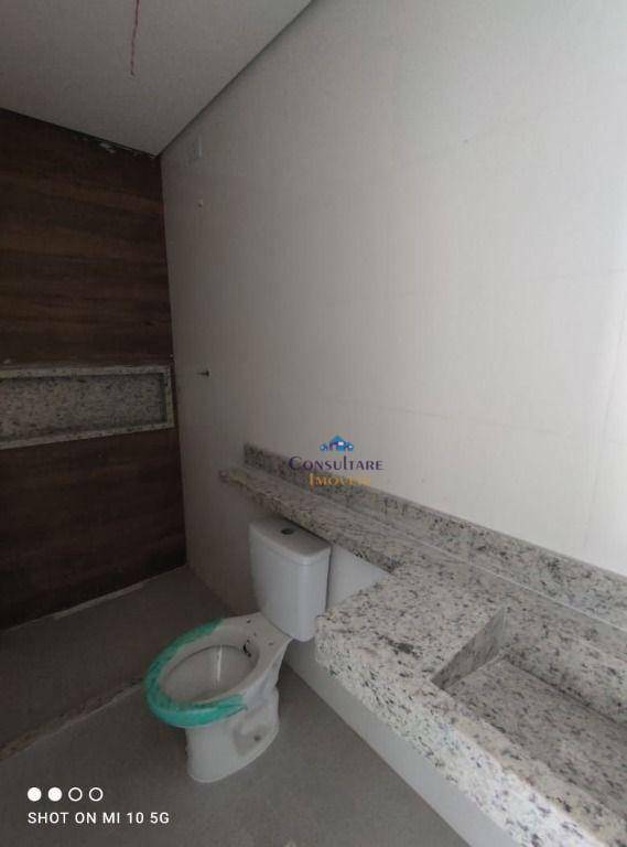 Casa de Condomínio à venda com 2 quartos, 100m² - Foto 23