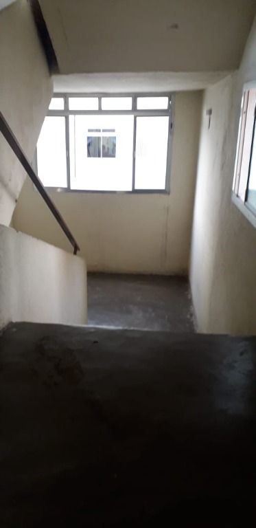 Apartamento à venda com 2 quartos, 56m² - Foto 18