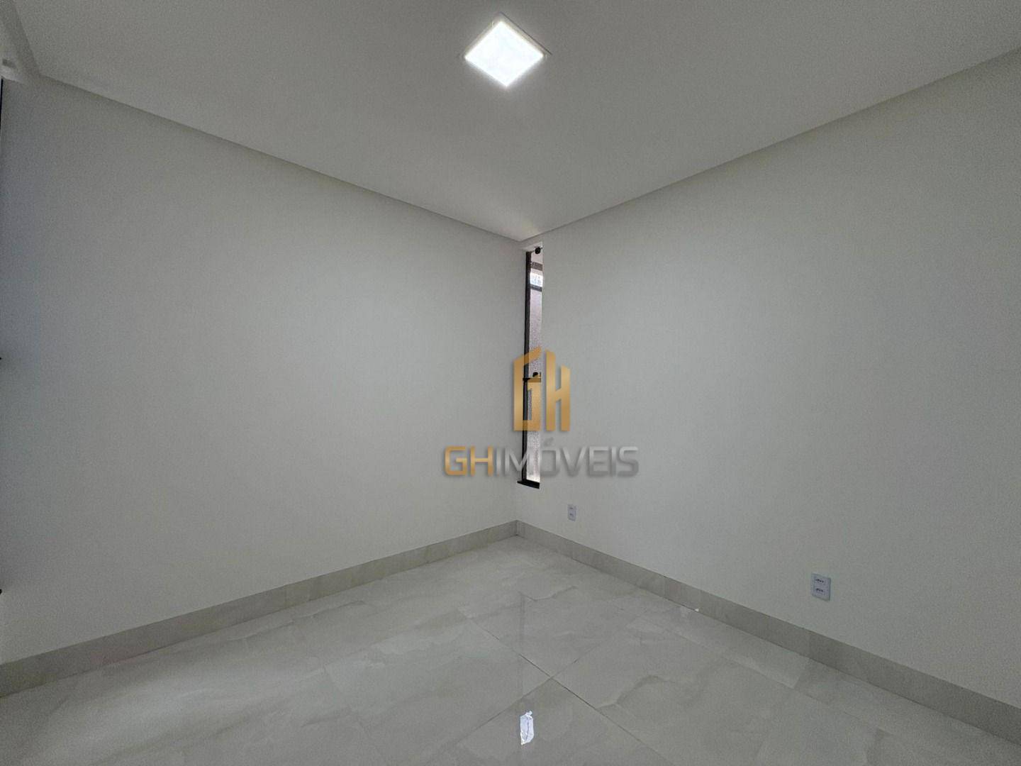 Casa à venda com 3 quartos, 150m² - Foto 15