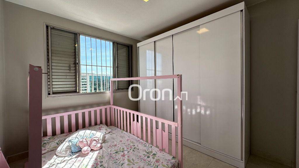 Apartamento à venda com 3 quartos, 168m² - Foto 14