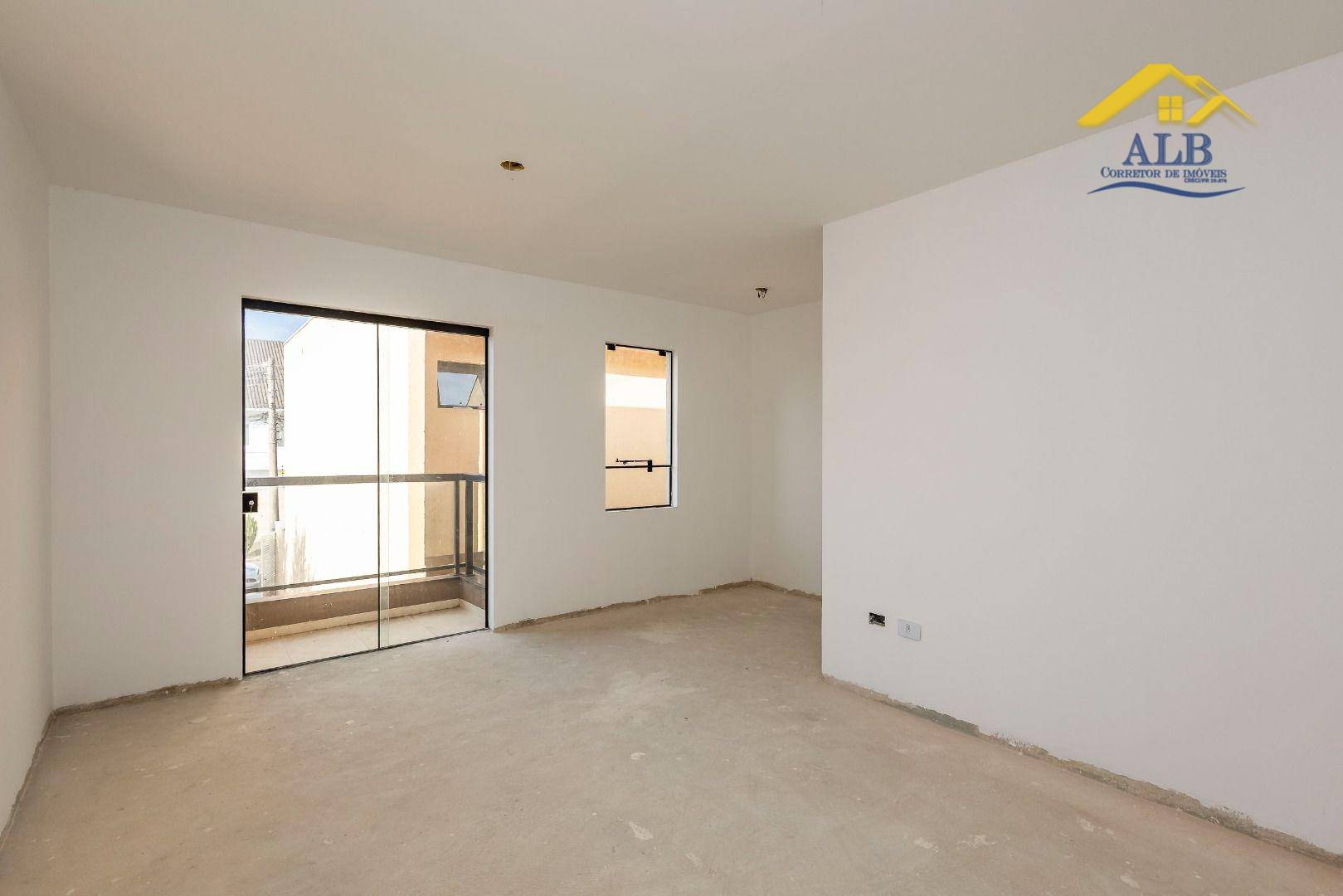 Sobrado à venda com 3 quartos, 115m² - Foto 24