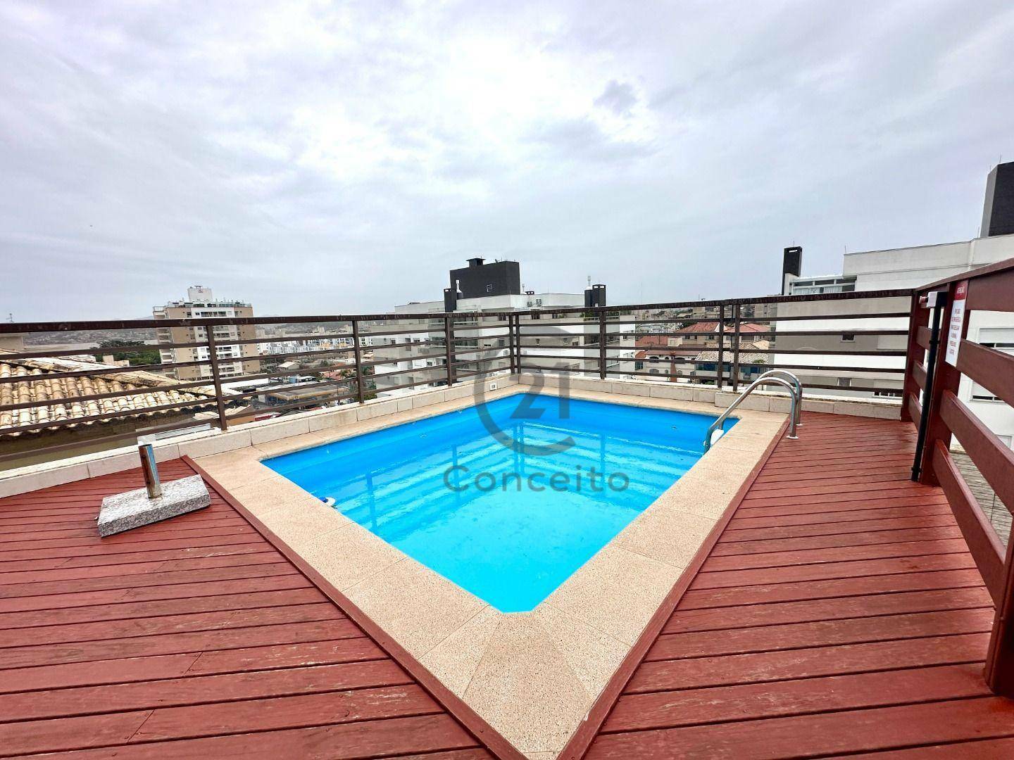 Apartamento à venda com 3 quartos, 212m² - Foto 31
