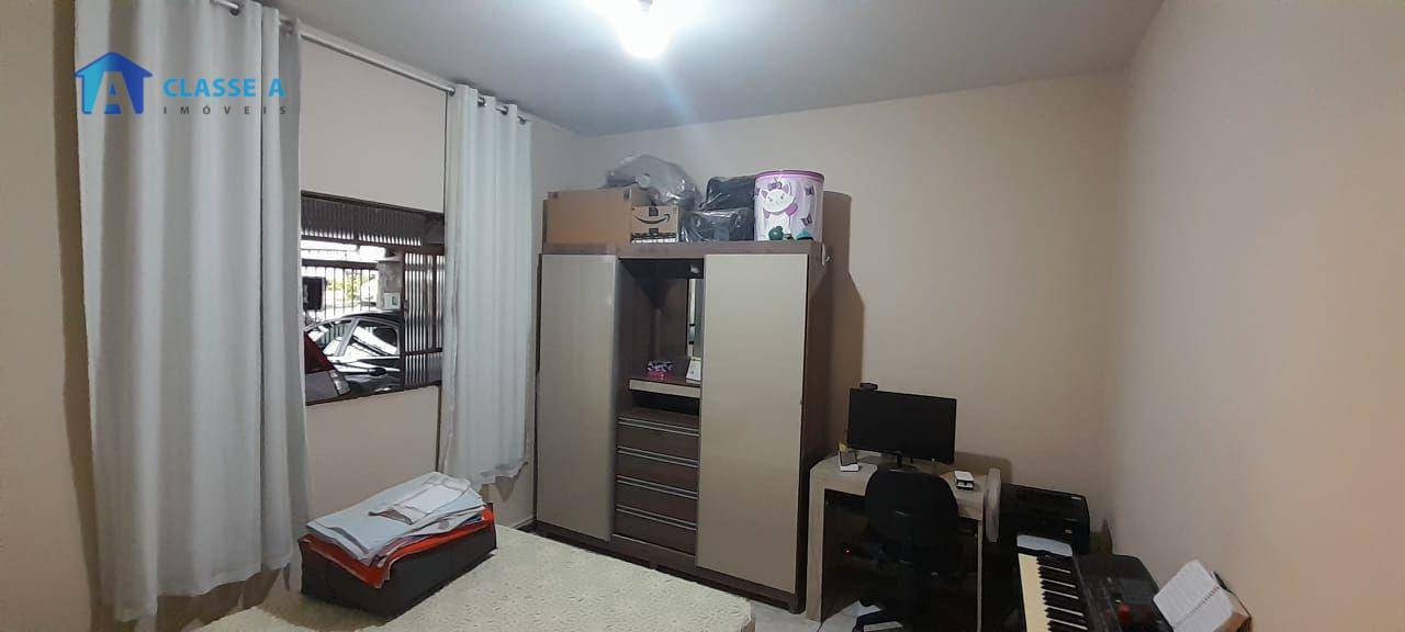 Casa à venda com 3 quartos, 360m² - Foto 16