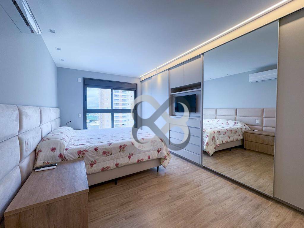 Apartamento à venda e aluguel com 3 quartos, 207m² - Foto 25