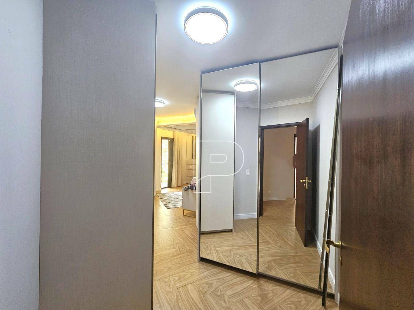 Casa à venda com 4 quartos, 490m² - Foto 14