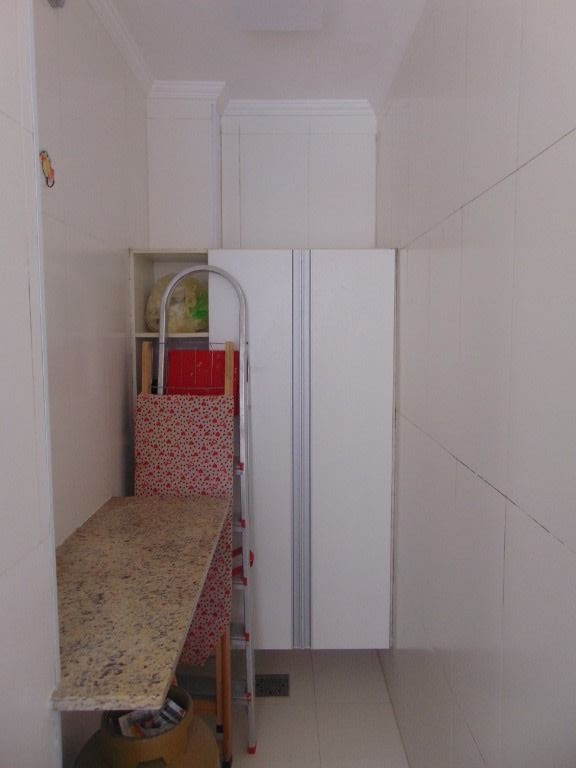 Apartamento à venda com 2 quartos, 105m² - Foto 22