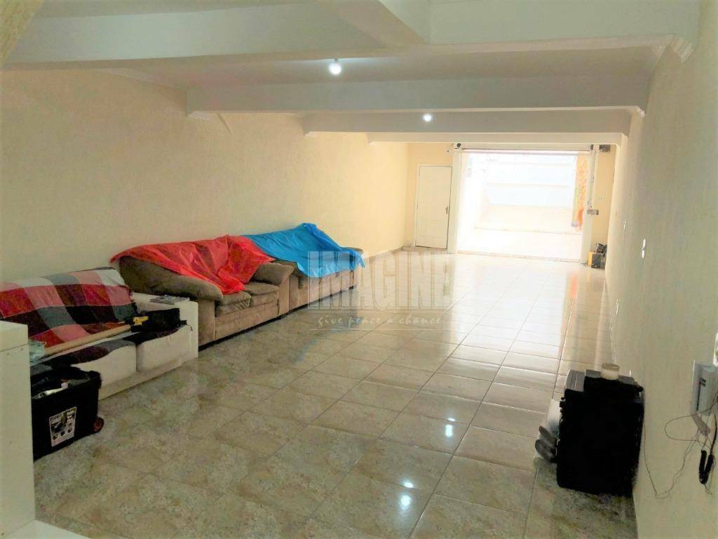 Sobrado à venda com 5 quartos, 224m² - Foto 17