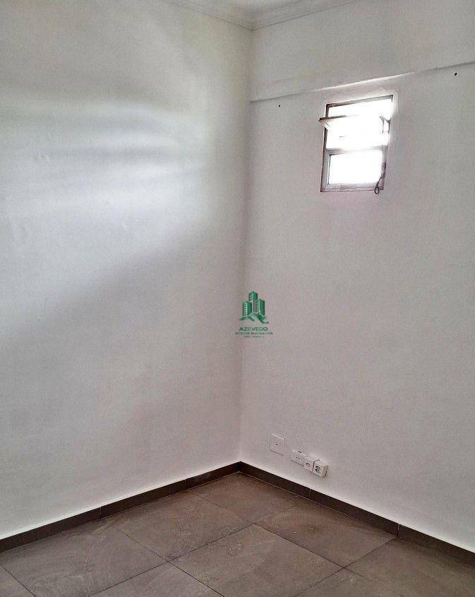 Kitnet-Studio, 25 m² - Foto 7