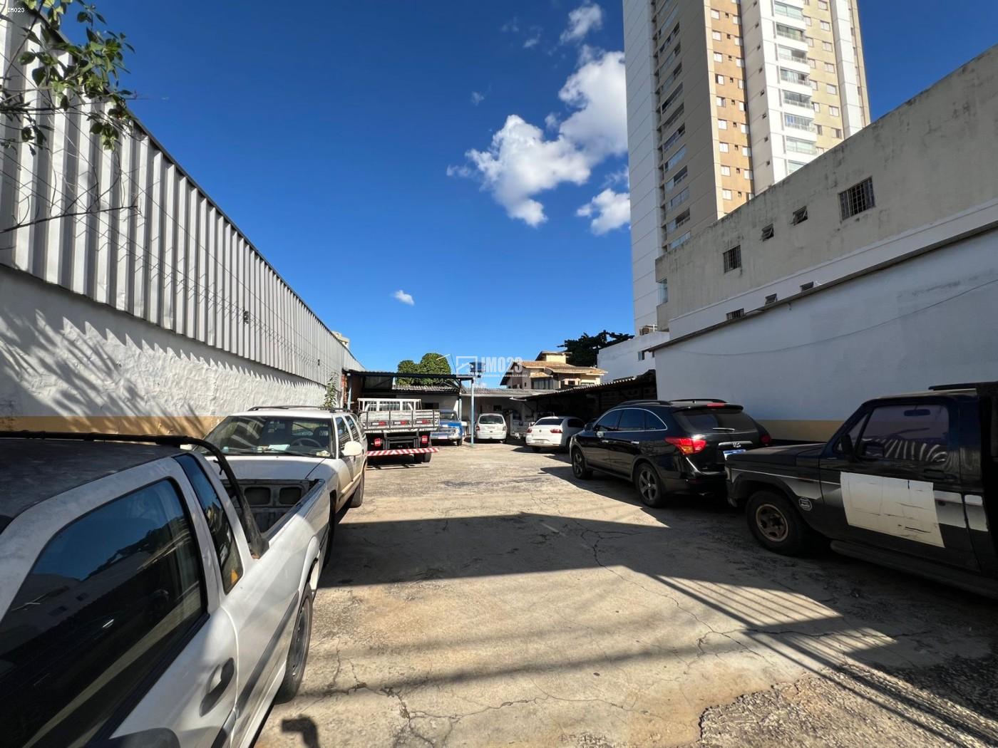 Prédio Inteiro - Foto 6