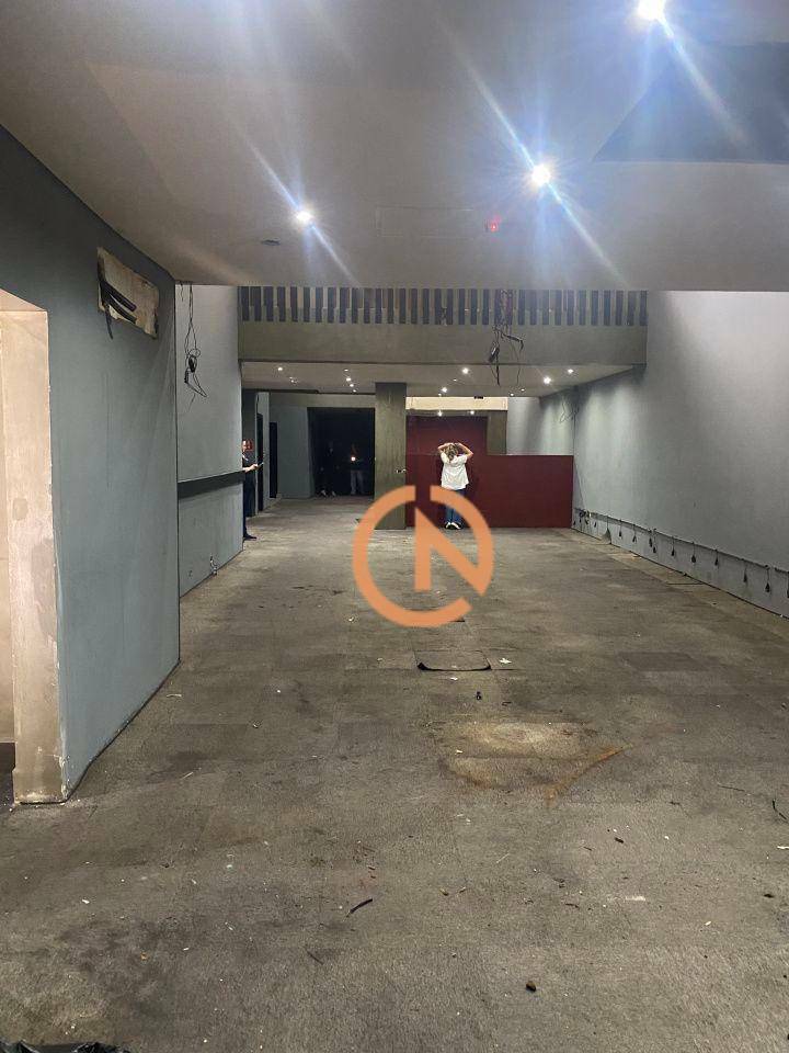 Loja-Salão à venda e aluguel, 314m² - Foto 8