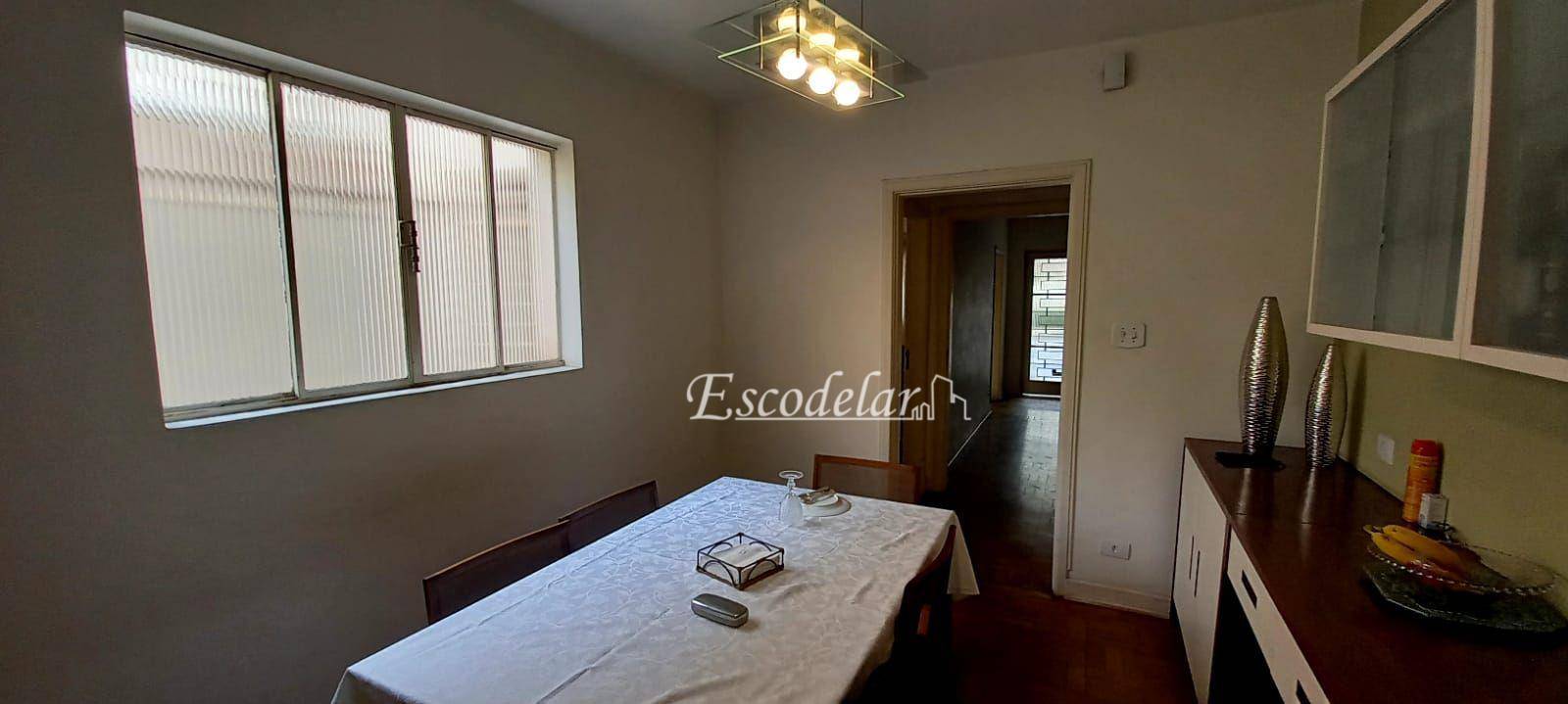 Sobrado à venda com 3 quartos, 180m² - Foto 7