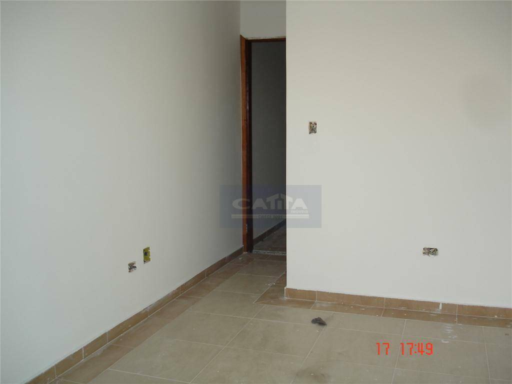 Sobrado à venda com 3 quartos, 170m² - Foto 18