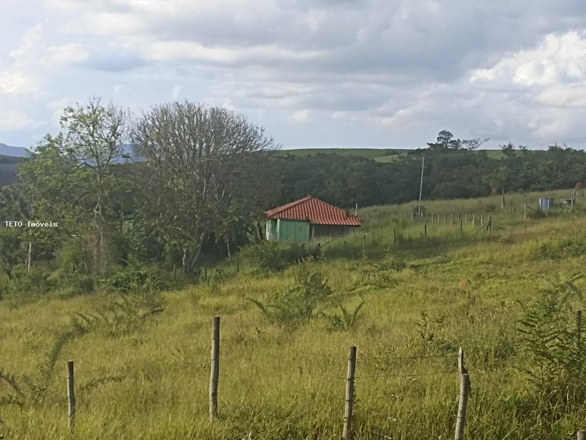 Fazenda à venda, 7m² - Foto 3