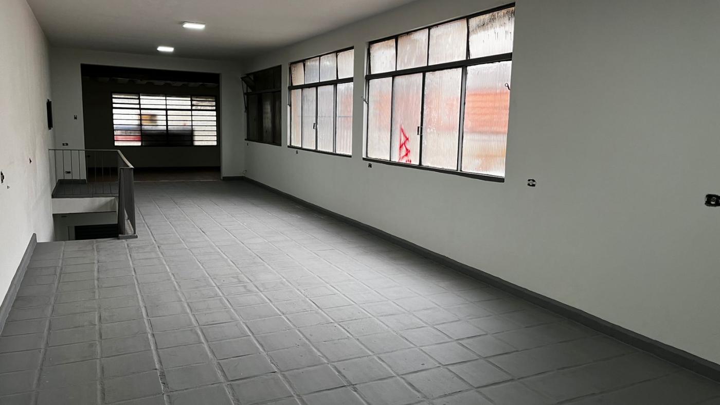 Prédio Inteiro à venda, 312m² - Foto 7