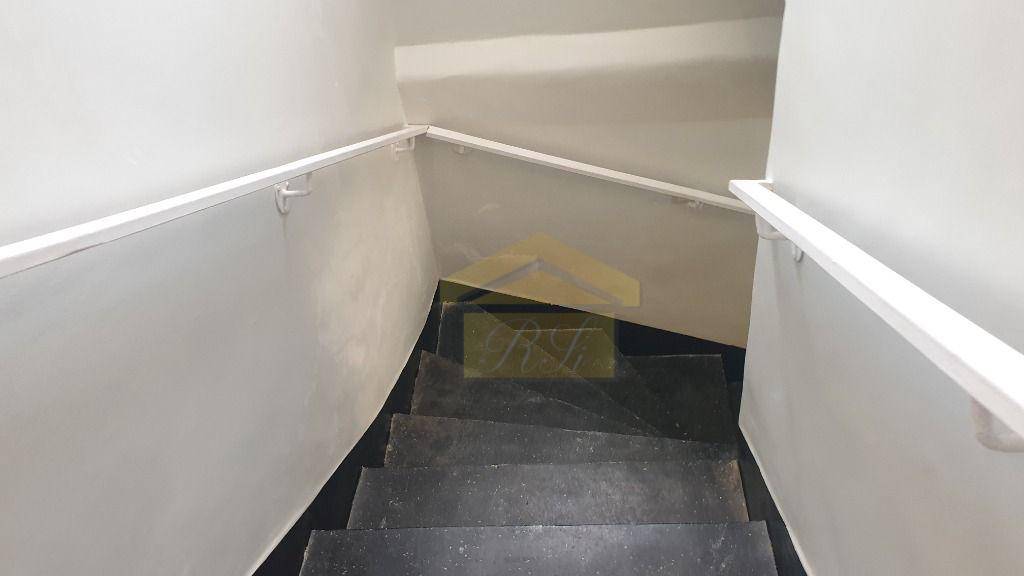 Sobrado à venda com 3 quartos, 152m² - Foto 22