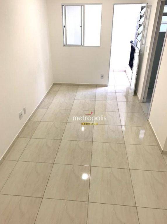 Prédio Inteiro à venda, 1477m² - Foto 26