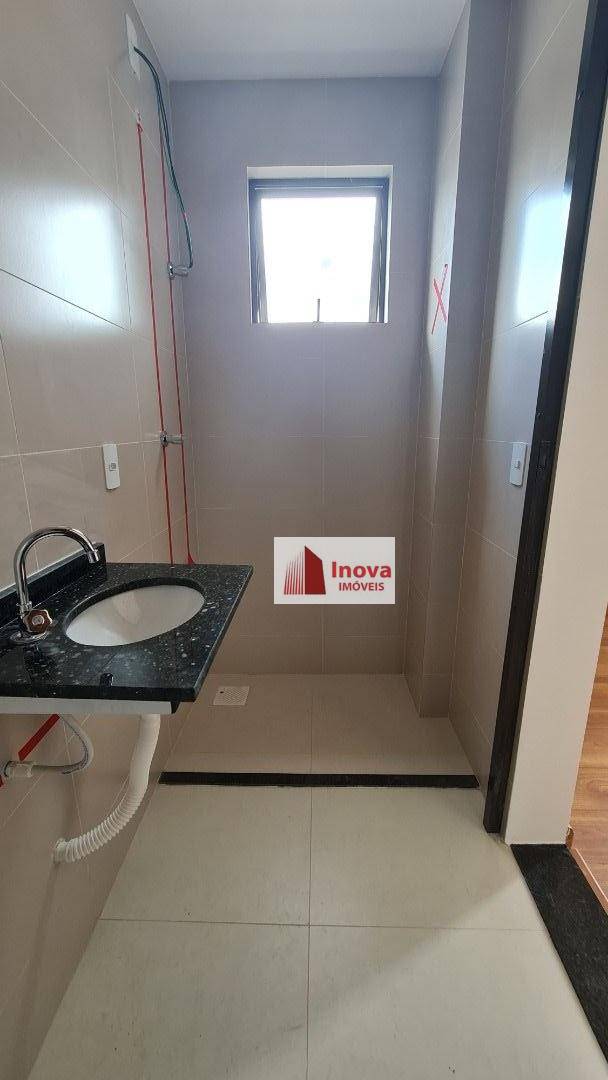 Apartamento à venda com 2 quartos, 70m² - Foto 22